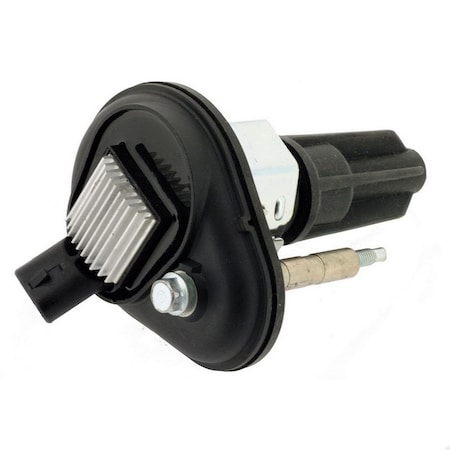 Prenco 05-04 Buick Rainier Ignition Coil, 36-8128 36-8128